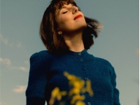 Beaune - Coline Rio dévoile “Maison”, un nouvel univers à découvrir à la Lanterne Magique le 28 novembre 