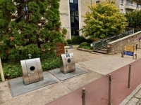 Beaune – Déchets : vers une gestion plus partagée des points d’apport volontaire