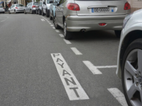 Beaune – Un conseil municipal sous haute tension : passes d’armes, sarcasmes et chaos autour des tarifs 2026