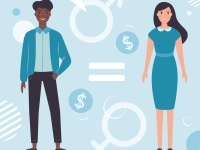 À Beaune Côte & Sud, une intercommunalité très féminisée… mais confrontée à une pénurie de candidats