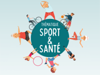 Beaune – Sport & Santé : un tandem gagnant au cœur de la 3ᵉ Journée de la CPTS Sud Côte-d’Or