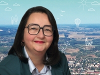 Municipales 2026 à Beaune – La liste “Beaune Demain” détaille sa vision dans sa profession de foi