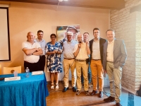 À Beaune, EHCO poursuit sa mission en faveur des plus vulnérables malgré les tensions budgétaires