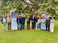 Beaune – EHCO mobilise la solidarité autour de son opération Brioches du 8 au 11 octobre