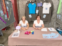 Beaune - « Ensemble à Beaune », une nouvelle association sportive pour bouger et se retrouver