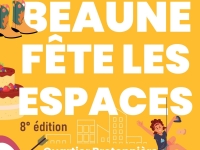 Beaune – Le quartier Bretonnière fait la fête ce samedi