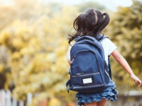 Carte scolaire en Côte-d'Or : "Les moyens pour la rentrée scolaire 2025 ont été fortement réévalués" explique le DASEN