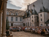 Beaune – Le Festival International d’Art Baroque 2025 s'ouvre en majesté ce week-end