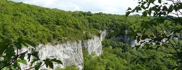 Natura 2000 - Beaune Côte et Sud valide le programme d’animation 2026