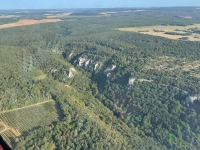 Beaune Côte & Sud adhère à l’association « Vivons plus haut » pour dynamiser les Hautes-Côtes