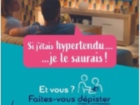 Beaune - Les Hospices Civils s'engagent contre l'hypertension artérielle