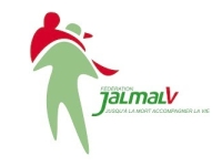 Beaune - Besoin de bénévoles pour l'association JALMALV : deux journées de sensibilisation proposées