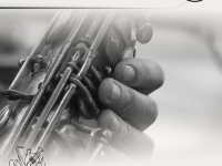 Beaune - Le jazz s’invite sur le marché avec les élèves du Conservatoire ce samedi 13 juin