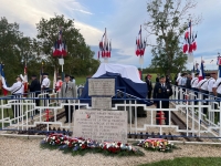 Beaune et le Pays Beaunois commémoreront le 82e anniversaire de la Libération le 8 septembre