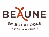 Beaune – L’Office de Tourisme adopte une nouvelle identité sous la bannière « Beaune en Bourgogne »