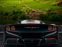 À Beaune, l’automobile devient une expérience : Sébastien Loeb et le Dakar en vedette à Prestige Auto Beaune 2026