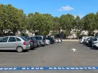 Beaune - Circulation, sécurité et grands projets : ce qu’il faut retenir de la réunion publique des quartiers de la Gare et de la route de Seurre