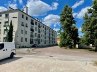 Beaune – Quartier des Prévolles : coup d’envoi d’une requalification urbaine majeure avec déclassement de voie communale