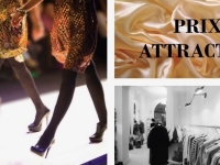 Beaune - « Re-lookons la mode ! » : le Secours Catholique organise une vente de luxe solidaire 