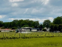 PestiRiv - Les viticulteurs revendiquent leurs progrès environnementaux avant la publication ce lundi des résultats