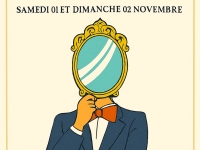 Beaune – Le dernier salon Antiquités Brocante de l’année ce week-end sous les Halles