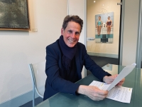 Beaune – Alain Suguenot alerte sur la montée des incivilités aux Blanches-Fleurs
