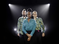 Beaune - Sandra Nkaké : une diva de la soul en concert à la Lanterne Magique vendredi 19 septembre