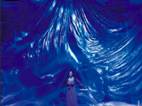 Théâtre de Beaune – « Happy Apocalypse » : une utopie électro-pop le 12 mars