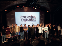 Beaune – 2e édition du Tremplin Émergences : appel aux talents musicaux locaux 