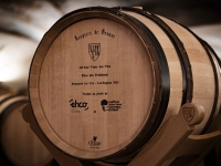 165e vente des vins des Hospices de Beaune - Alice Taglioni, Cédric Klapisch et Martin Solveig unissent leurs voix pour la Pièce des Présidents 2025 au profit d’EHCO et l’Institut Robert-Debré 