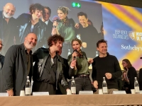 La 165ᵉ Vente des Hospices de Beaune : c’est parti !