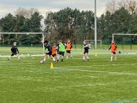 Beaune – Une aide pour financer la licence sportive des jeunes de 3 à 18 ans