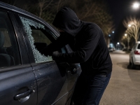 Beaune - 68 vols à la roulotte élucidés : deux années d'enquête pour retrouver le suspect