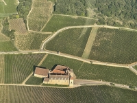Au Clos de Vougeot, l’État et les Climats unis pour protéger les paysages viticoles