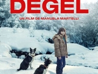 Beaune – Ciné Clap propose cette semaine « Dégel », une mystérieuse disparition dans le Chili de l'après-dictature