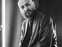 Beaune - Bachar Mar-Khalifé ouvre le Festival Belen ce vendredi à 20 h : un piano pour dire l’exil, l’espoir et la beauté