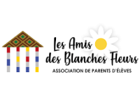 Beaune – La fête de l’école Blanches Fleurs revient ce vendredi 20 juin