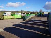 Déchèteries Beaune Côte & Sud - Passage aux horaires d’été dès le 1er avril