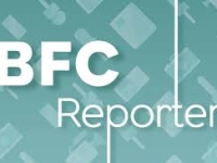 « BFC Reporter 2026 »  dans la peau d'un journaliste - 10 lycées de Bourgogne-Franche-Comté relèvent le défi
