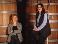 Bourgogne - Alo viti lance sa franchise : déléguez l’administratif, cultivez l’essentiel ! 