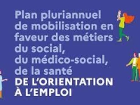 L’ARS Bourgogne-Franche-Comté et ses partenaires mobilisés pour attirer et fidéliser les professionnels de la santé, du social, du médico-social