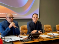 Budget 2026 - La Région Bourgogne–Franche-Comté affiche stabilité, pragmatisme et ambition malgré l’incertitude nationale