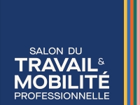 La Bourgogne-Franche-Comté fait escale à Lyon pour recruter ses futurs habitants !