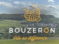 Bouzeron Fête sa différence le dimanche 26 avril 