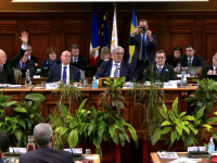 La commission permanente du Conseil départemental attribue près de 9 millions d’euros d’aides en faveur des territoires et des Côte-d’Oriens