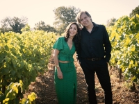 Concerts de grande qualité pour ce 38e festival « de Bach à Bacchus » du 7 au 16 juillet Meursault