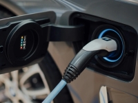 Autoroute électrique - Depuis Nancy jusqu’à Mulhouse en passant par Beaune, 95 points de recharge pour un été branché