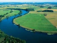 Côte-d’Or – Eau potable : deux projets à 95 millions d’euros pour sécuriser l’approvisionnement face aux sécheresses