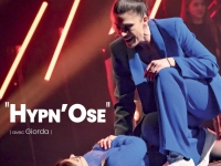 Chagny - Le spectacle « Hypn’Ose » avec Giorda proposé au Théâtre des Copiaus le vendredi 24 avril