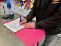 Hausse de la CFE - Commerçants et agglomération de Beaune Côte & Sud campent sur leurs positions avant le conseil de lundi